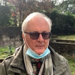 Ferdinando Abbri
