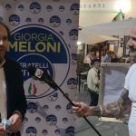 Gabriele Veneri