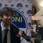 Giovanni Donzelli