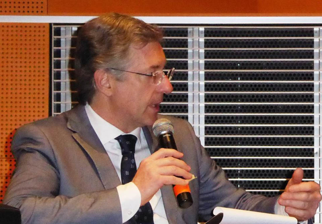 Commercialisti, sciopero revocato