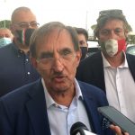 Ignazio La Russa