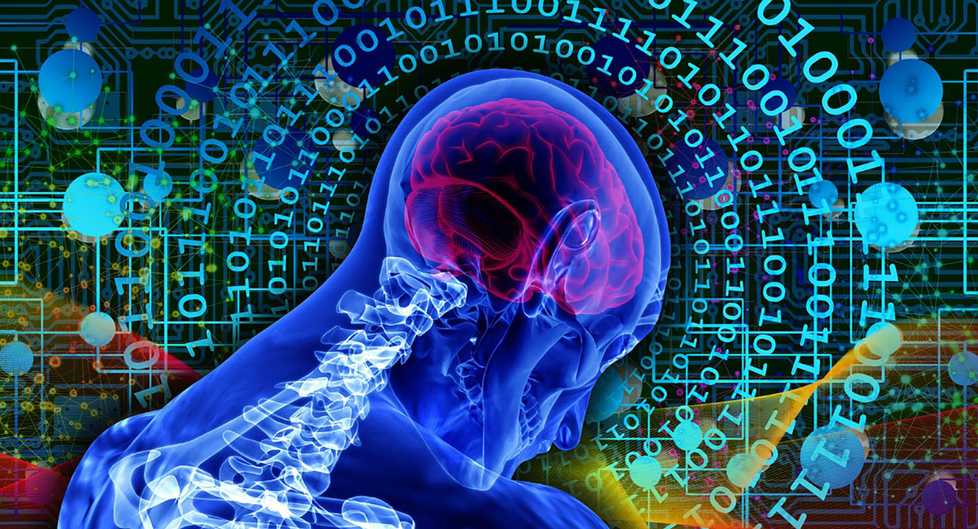 Dall’Intelligenza Artificiale un aiuto alla comprensione dello sviluppo dell’Alzheimer