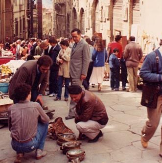 Il Maestro Bruno Canino eccezionalmente ad Arezzo il 22 settembre