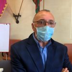 Ivo Brocchi