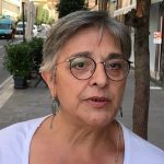 Laura Bottai