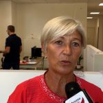 Lidia Castellucci