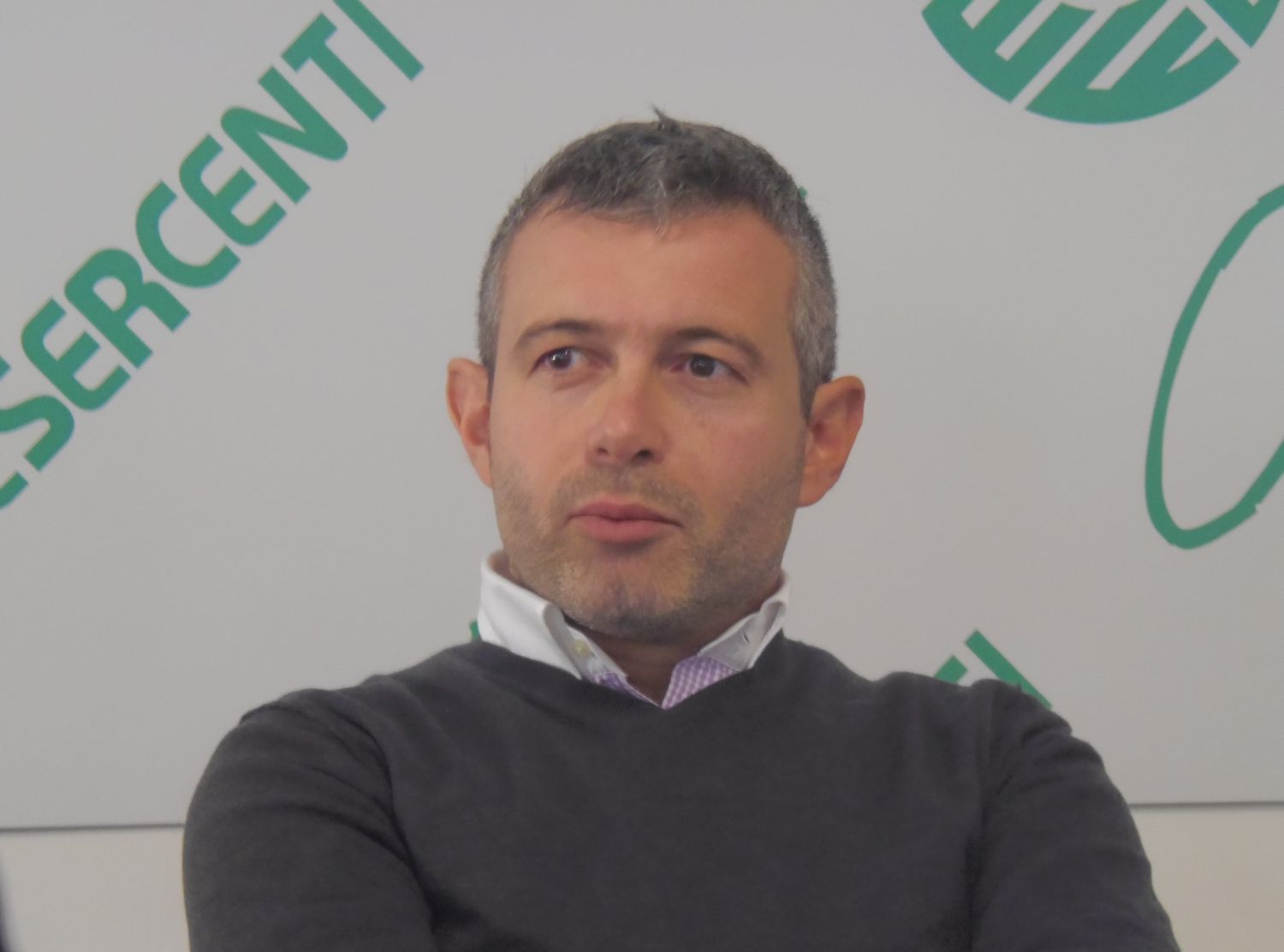 Confesercenti: nona edizione del Mercatale sabato 5 settembre con debutto delle visite guidate gratuite del centro storico