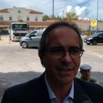 Marco Barzanti