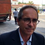 Marco Barzanti