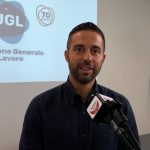 Marco Turcheria