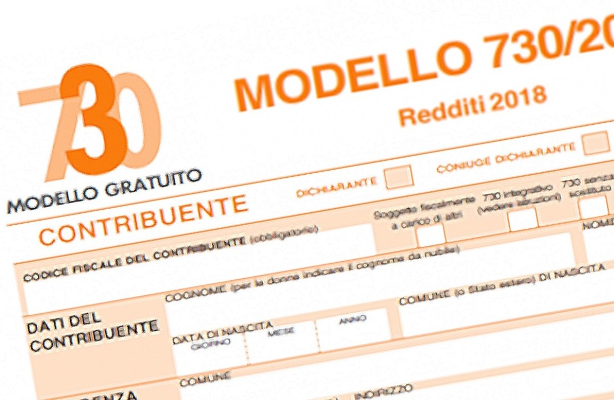 Rimborsi Mod. 730, cosa sta succedendo?