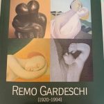 Remo Gardeschi8