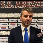 Riccardo Fabbro