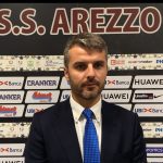 Riccardo Fabbro