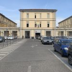 Sportello Unico