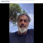 Tito_ghezzi – faceook