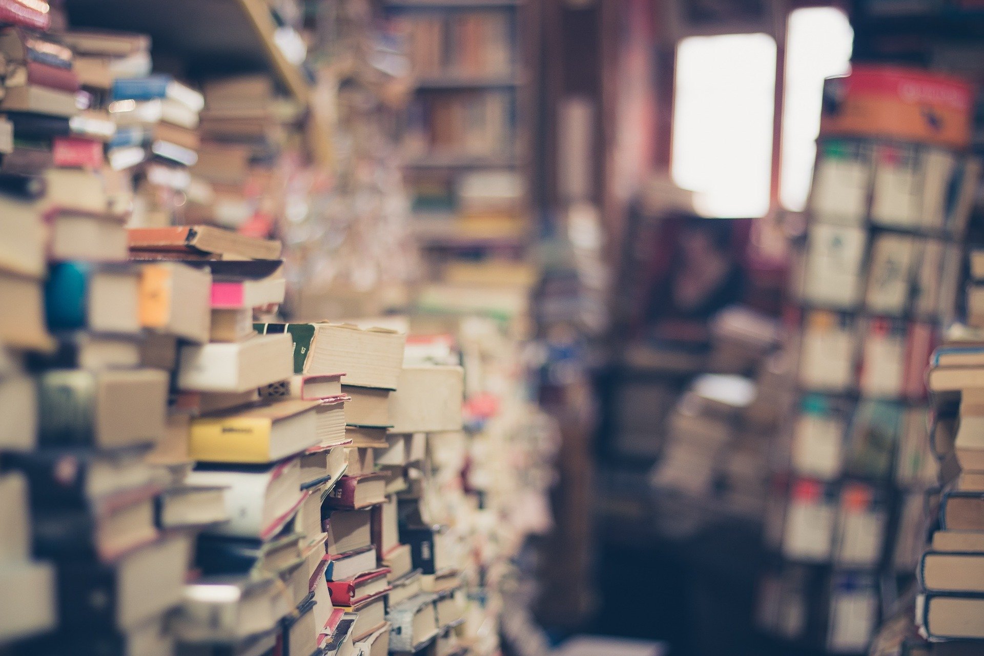 Terranuova, la biblioteca dei ragazzi cambia orario