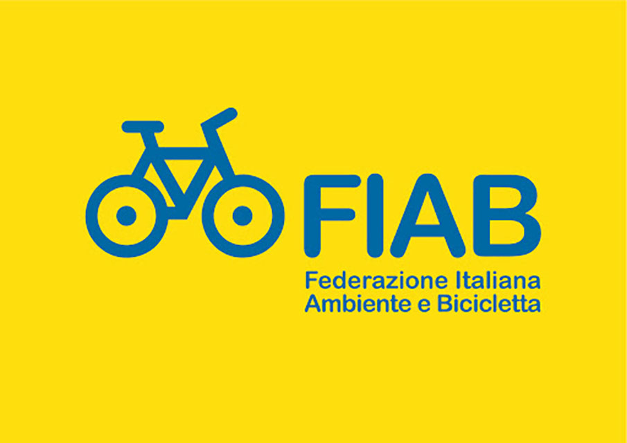 FIAB scrive al Sindaco e al Comandante della PM in merito agli incidenti stradali di Arezzo