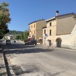 lavori-strade-asfalto
