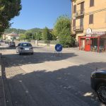 lavori-strade-asfalto