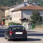 lavori-strade-asfalto