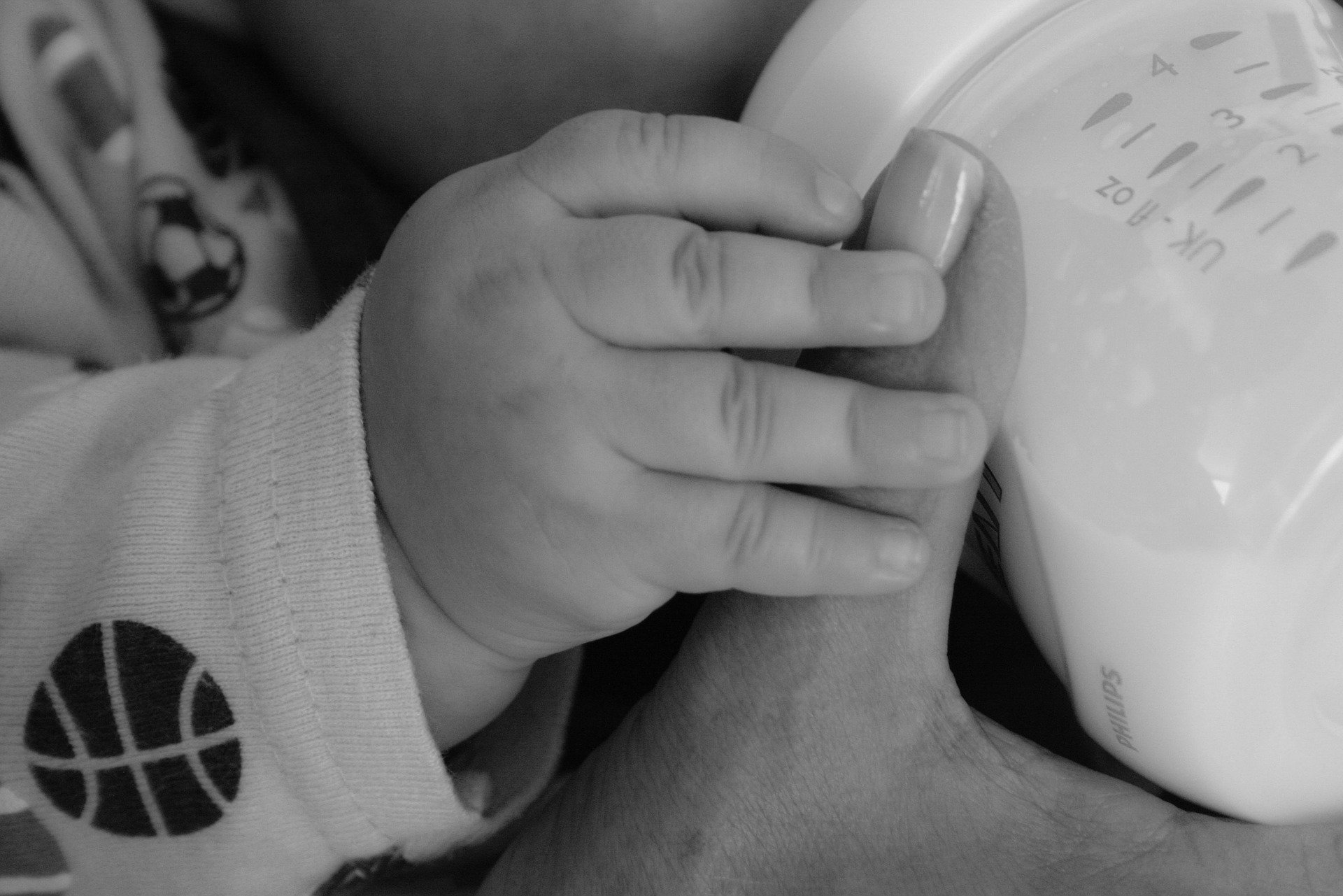 Dental Nursery: nuovo servizio dell’Asl Toscana Sud Est per le neo mamme e i loro piccoli per un 2021 senza carie