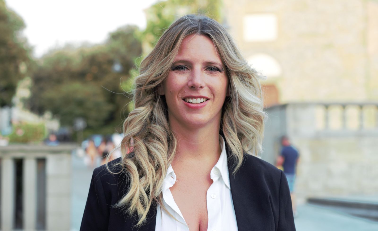 Ralli: “Per chi suona la campanella? Le famiglie aretine attendono risposte”