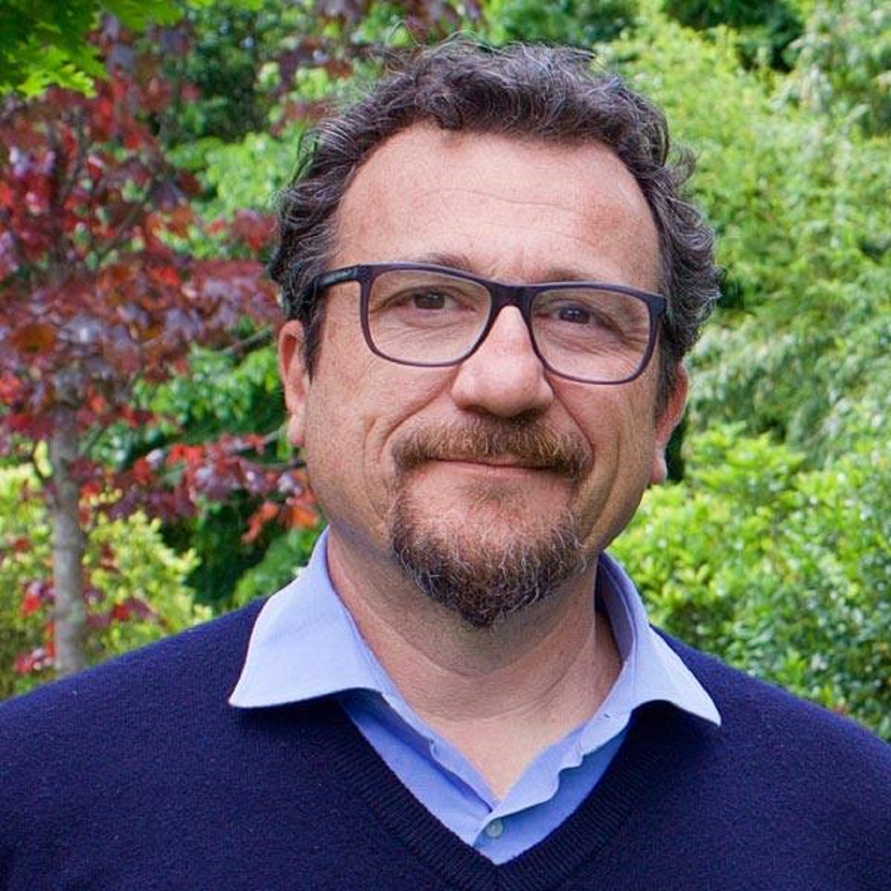 Verde pubblico, l’allarme di Mati (Confagricoltura Toscana): “Troppi errori e burocrazia nella manutenzione, serve cambio radicale”