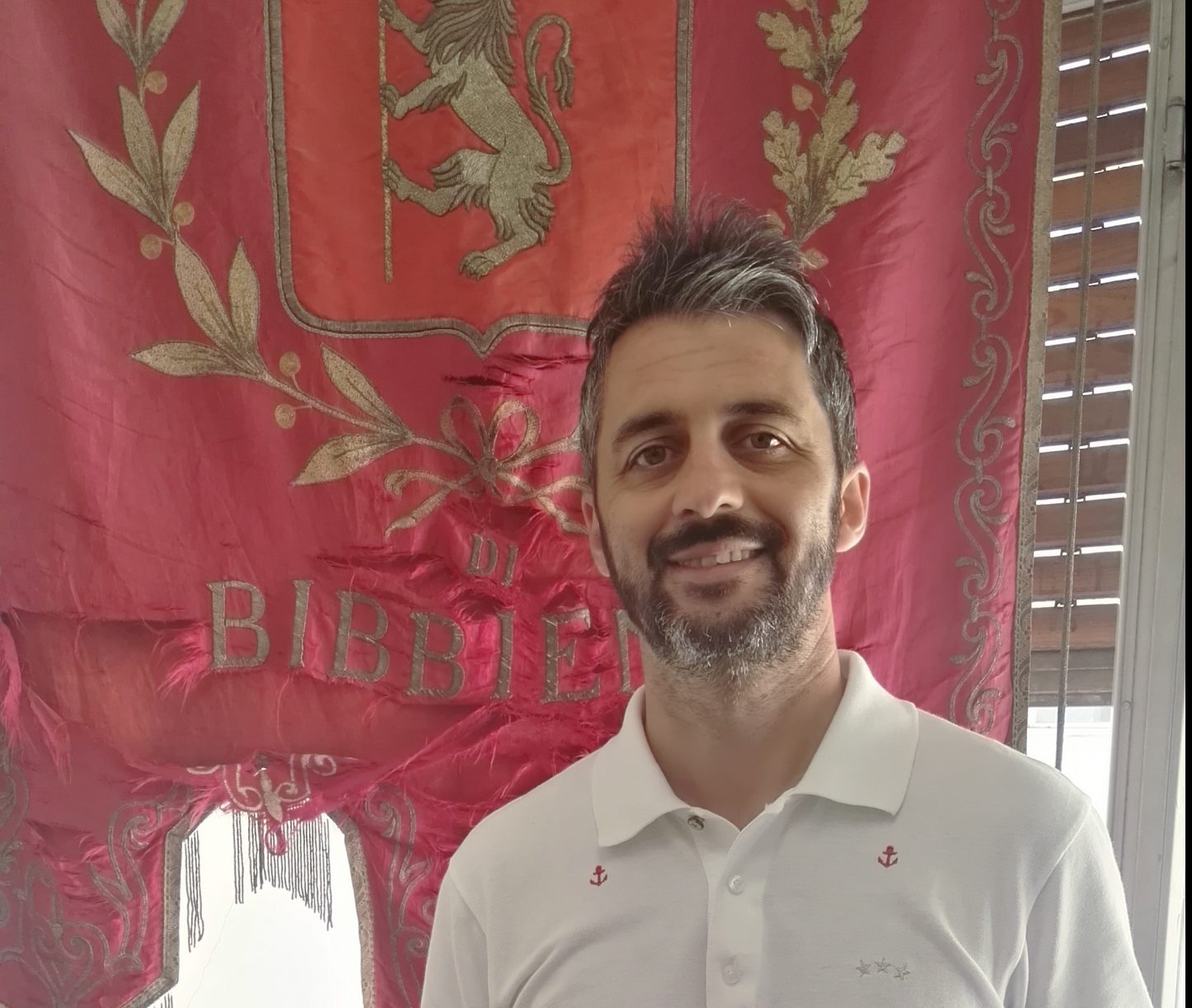 Bibbiena: secondo lotto di asfaltature 2020