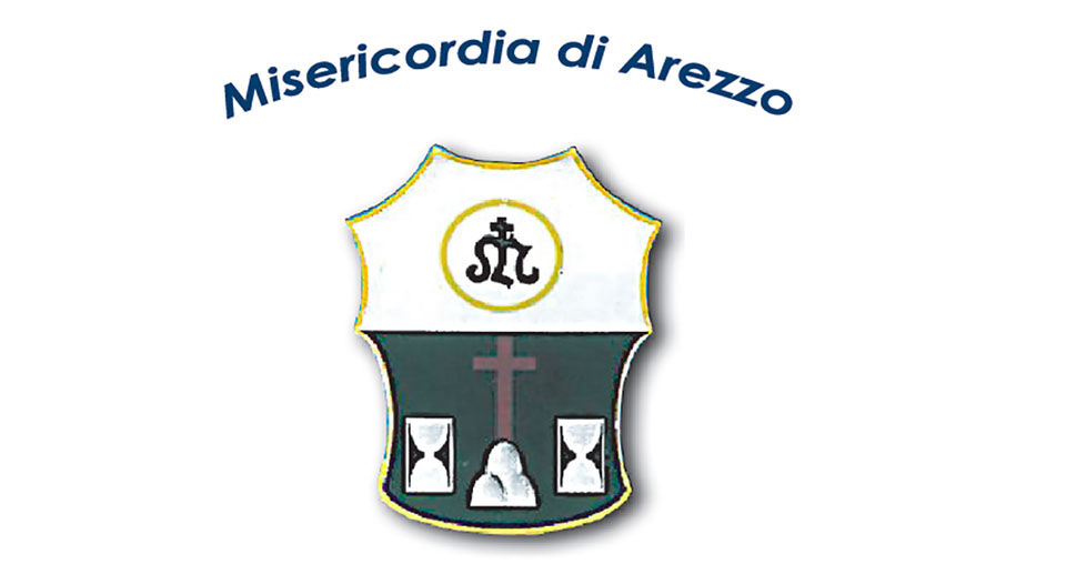 Assemblea generale straordinaria della Misericordia di Arezzo