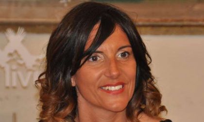 Sansepolcro: incontro con l’On. Raffaella Paita (Italia Viva)