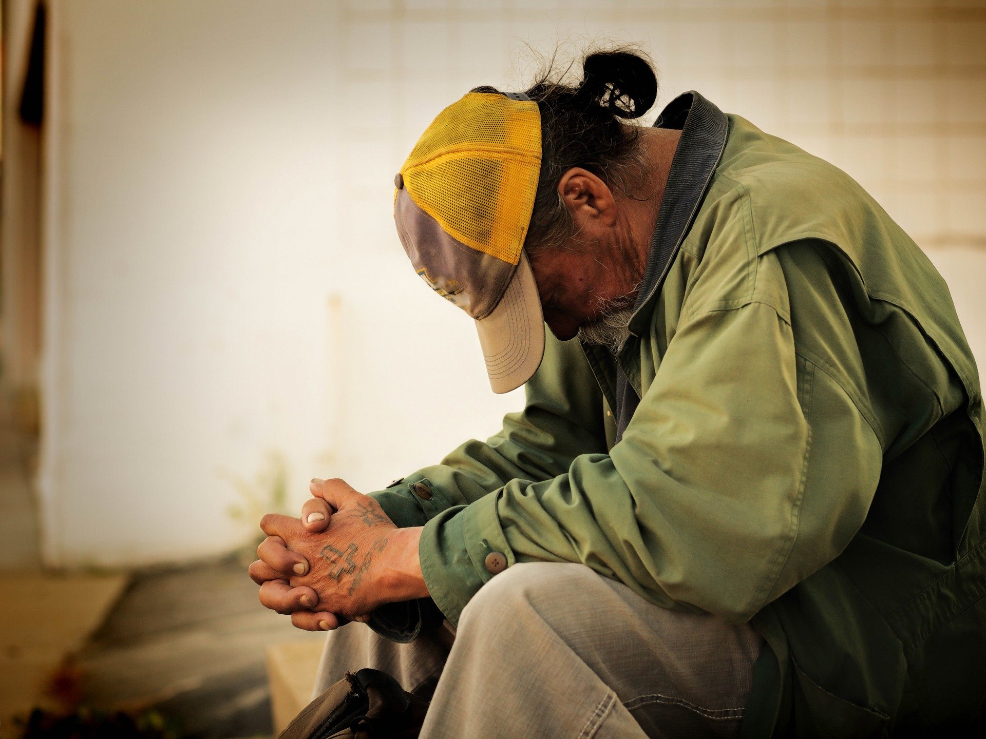 San Giovanni Valdarno, presentazione dei progetti contro marginalità sociale e povertà estrema