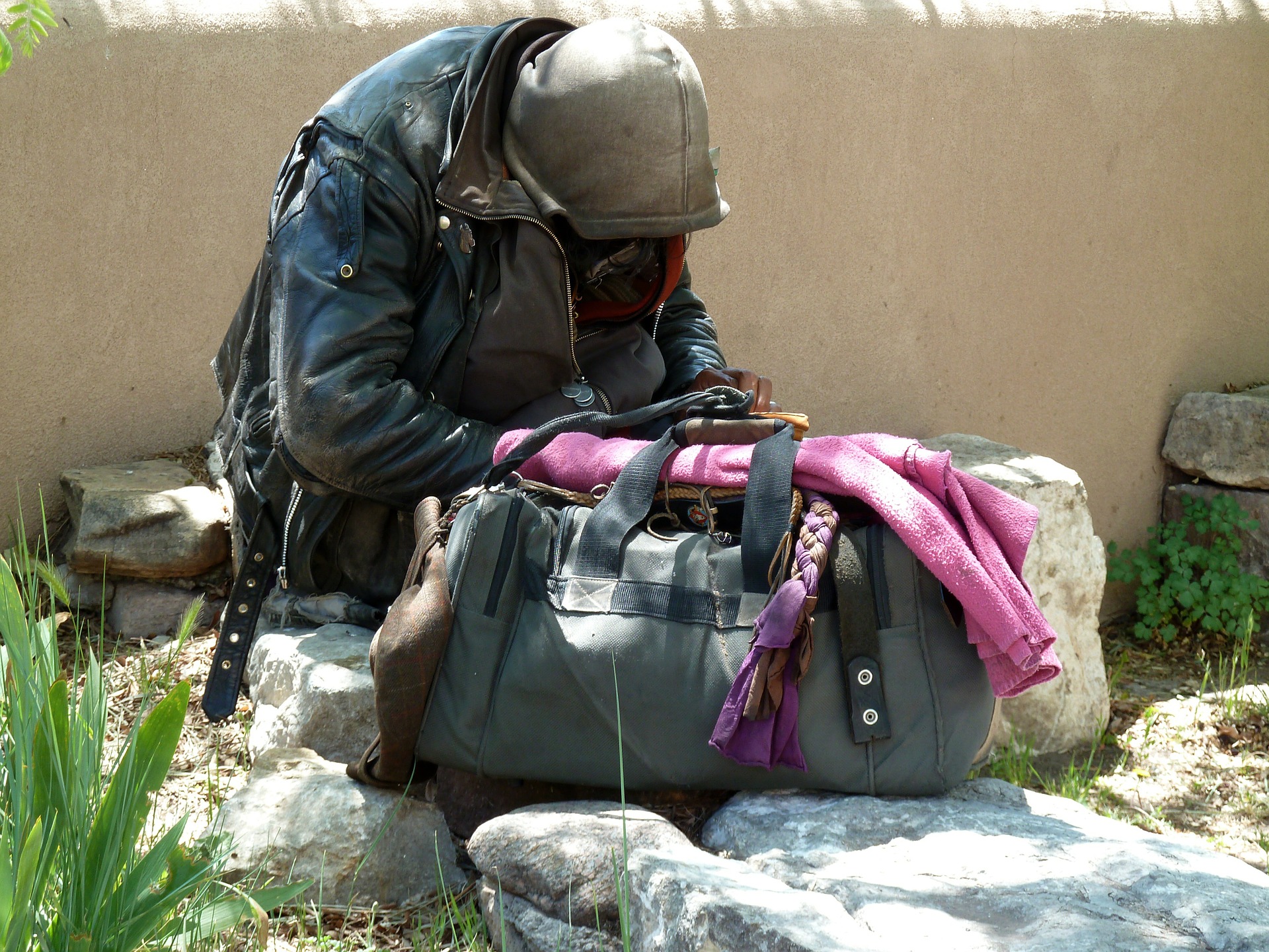 Lotta alla povertà, varato il piano regionale da oltre 71 milioni di euro