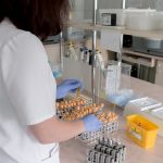 provette-esami-coronavirus_covid_19