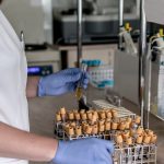 provette-esami-coronavirus_covid_19_laboratori