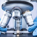 provette-esami-coronavirus_covid_19_laboratori_ricerca