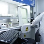 provette-esami-coronavirus_covid_19_laboratori_ricerca_1