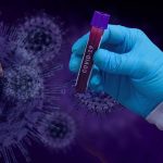 provette-esami-coronavirus_covid_19_laboratori_ricerca_2