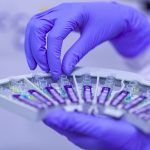 provette-esami-coronavirus_covid_19_laboratori_ricerca_3