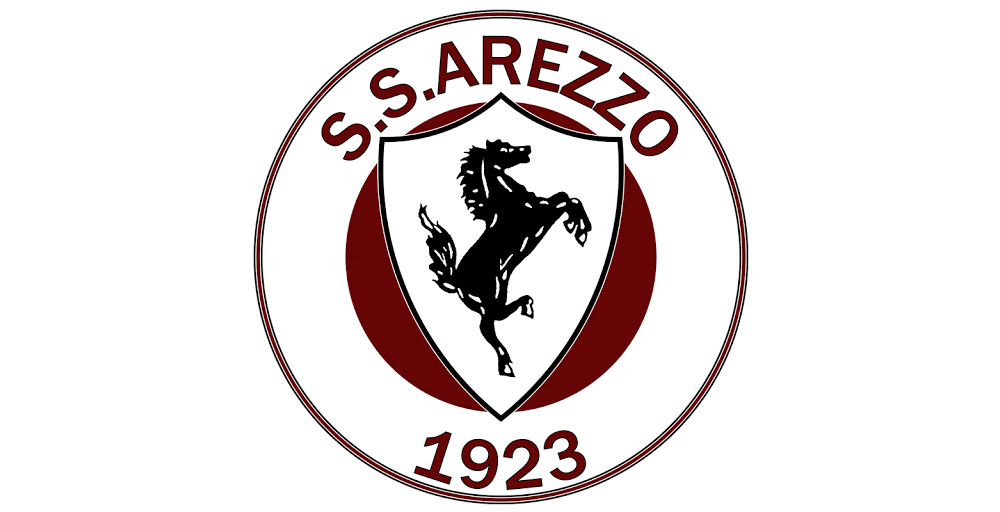 S.S. Arezzo: Mariano Arini nuovo rinforzo per il Cavallino