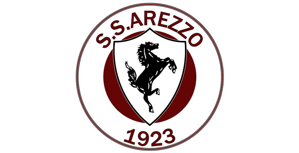 Arezzo calcio: un compleanno da vivere insieme