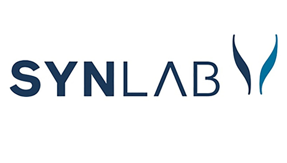Indagini tamponi in Toscana, Synlab replica alle notizie apparse su alcuni organi di stampa