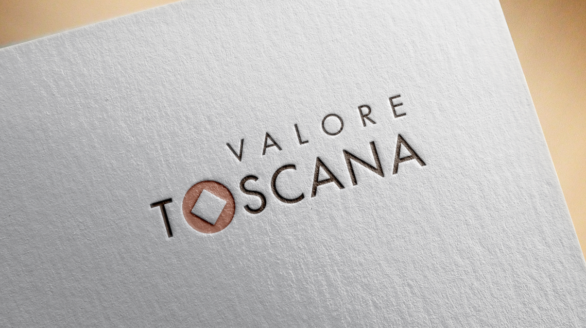La Regione lancia “Valore Toscana” il logo per le imprese di qualità