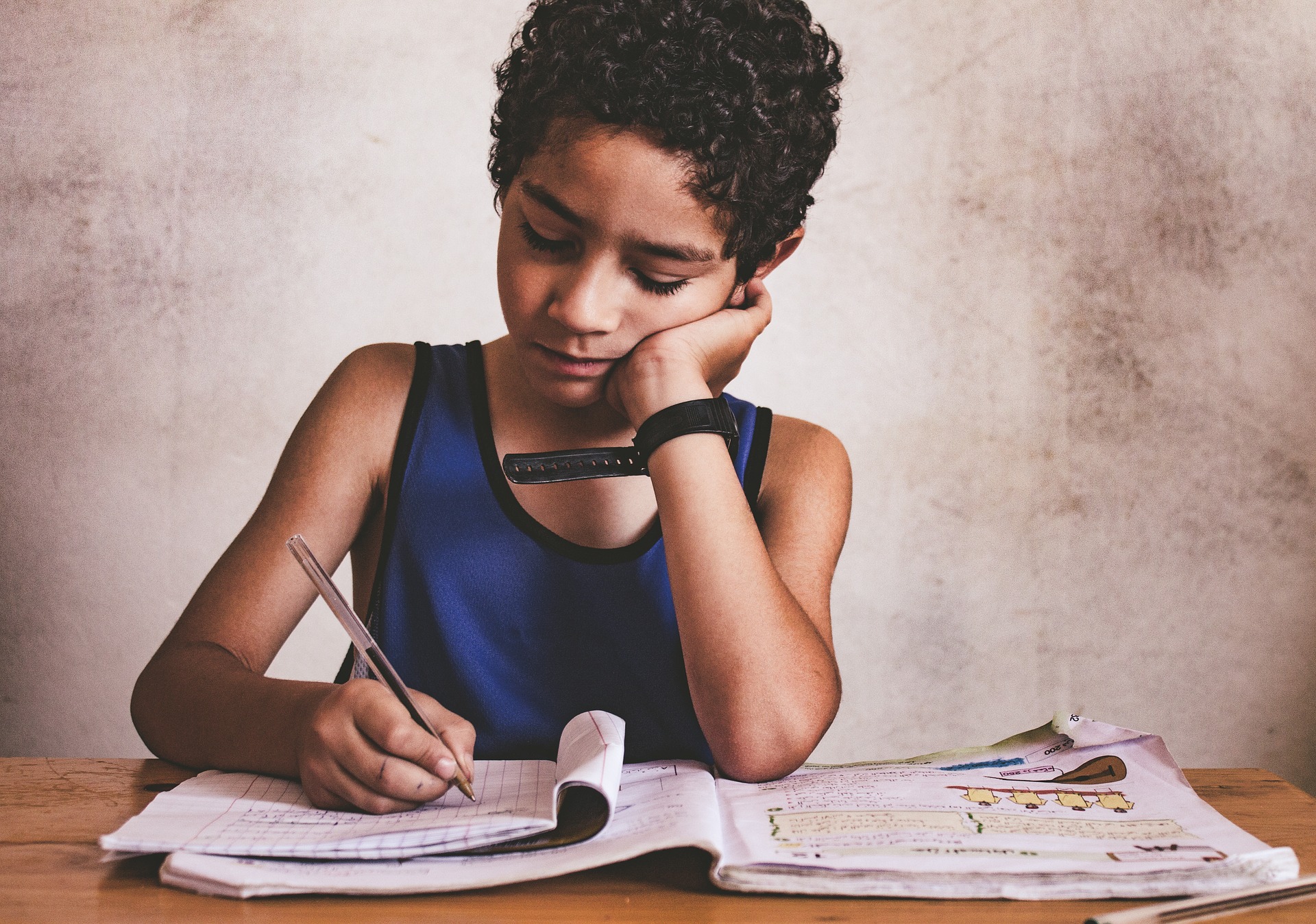 Accoglienza, integrazione e successo scolastico dei bambini immigrati