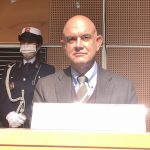 Alberto Merelli