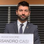 Alessandro Casi