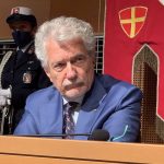 Alessandro Ghinelli
