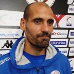 Alessandro Potenza