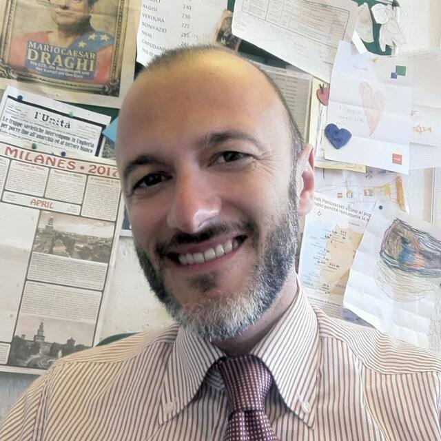 Sabato 24 ottobre l’Antica Roma rivive a Casa Bruschi con il romanzo “Iulius e la corsa delle bighe volanti”