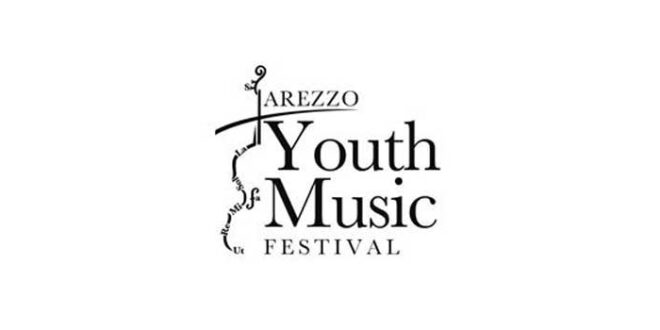 Arezzo Youth Music Festival: musica e parole per augurare un Natale di speranza
